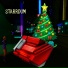 STARRDUM
