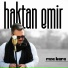 Rıza Kara