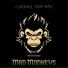 Mad monkeys