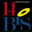 14 Bis