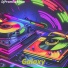 DjPromElektron