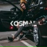 Kosmal