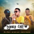 Dn o Chefe, Mc Rato Jato, Romulo Chavoso