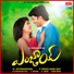 Ravivarma, Kousalya