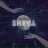 SHEVA