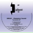 Champion Sound