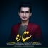 Jalil Parwani