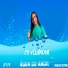 Cy Vilanova feat. DJ VTK, Charles Delfino