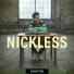 Nickless