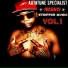 Ian Carter feat. Autotune Specialist