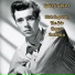 Sir Dirk Bogarde