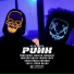 Big Du, Derzi, Locked Inc