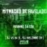 MC Fabinho da Osk, DJ VS da ZL, DJ Bielzinho ZN