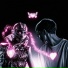 PNZN feat. losemymind