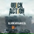Kawabanga