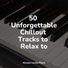 Classical Study Music, Massage Music, Simply Piano