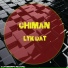 Chiman