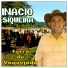 Inácio Siqueira