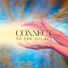 Flow Yoga Workout Music