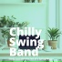 Chilly Swing Band