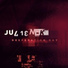 JULIEN-K, THE ANIX