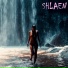 Shlaen