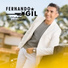 Fernando Gil
