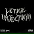METHADONIX feat. ChainWax