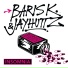 Baris K. & Jayhuttz