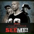 THE LOOSE CANNON65 feat. JADAKISS, VAN SAVAGHE