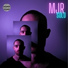 MJR