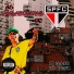 DJ Gaah no Beat