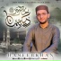 Haseeb Khan