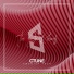 CTUNE