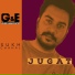 Sukh Chahal