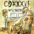 CDXXXVI