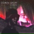 Doren Groff