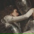 supwel, CONTUR7