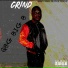 QBG Big B