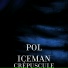 POL ICEMAN