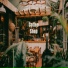 Lofi Annan