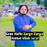 Asmat Ullah Jarar