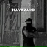 KAVAZARD