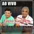 Forró Karibe