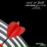 Toni Codina, RJ-N70 feat. RT-N70