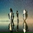 Australis