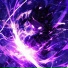 RONVXER, vioLENchange, Hikigaya