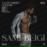 Sami Beigi