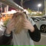 ganchik999
