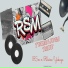 R5M